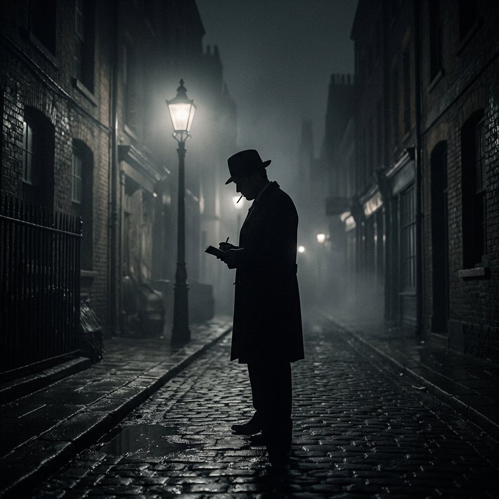 Binge-worthy TV Series and Box Sets - Premium IPTV Provider UK